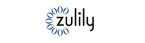 Zulily event logo